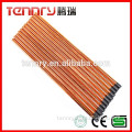 Hot Sale Copper Coated Carbon Welding Rod